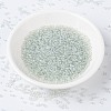 Glass Seed Beads X1-SEED-A006-2mm-101-4