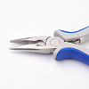 DIY Jewelry Tool Sets TOOL-MSMC002-11-4