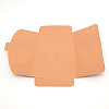 Kraft Paper Envelopes CON-WH0076-77A-3