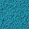 MIYUKI Round Rocailles Beads SEED-X0055-RR4483-2