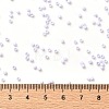 Cylinder Seed Beads SEED-H001-C15-3