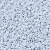 MIYUKI Delica Beads SEED-MY11-DB0209-2