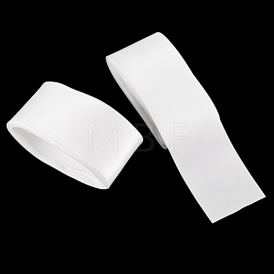 2Rolls Polyester Ribbon OCOR-TA0004-22A-1