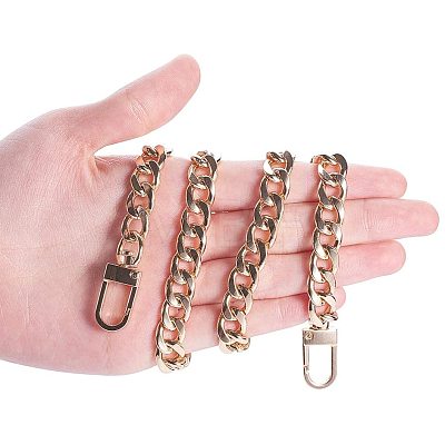 Bag Strap Chains IFIN-PH0024-22-1