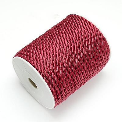 Nylon Thread NWIR-T001-D06-1