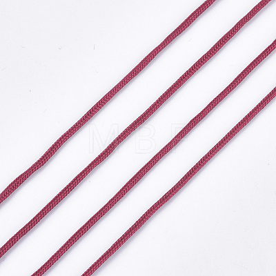 Nylon Thread NWIR-S007-08-1