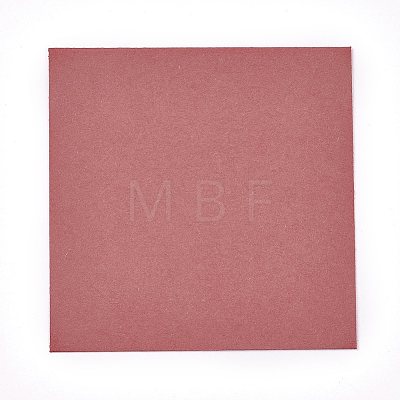 Paper Envelopes DIY-WH0148-17E-1