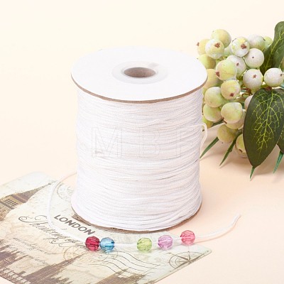 Nylon Braided Cord NWIR-G002-1-1