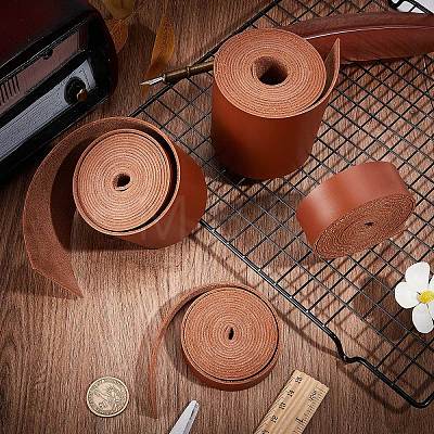 PU Imitation Leather Cord LC-WH0006-06D-06-1