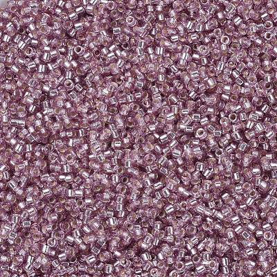 MIYUKI Delica Beads X-SEED-J020-DB1434-1