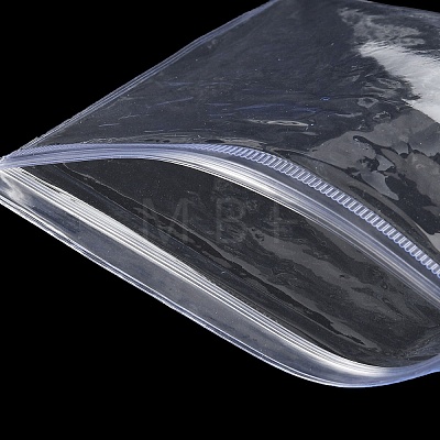 PVC Anti Oxidation Resealable Bags AJEW-G034-01Q-02-1