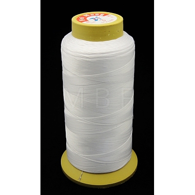 Nylon Sewing Thread LS-OCOR-N3-1-1