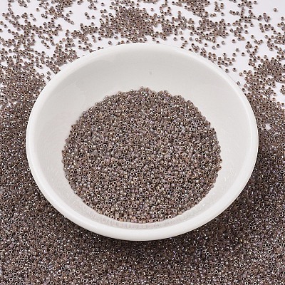 MIYUKI Delica Beads SEED-X0054-DB1749-1