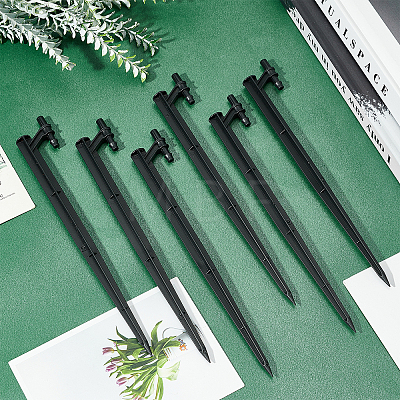 POM Self Watering Spikes AJEW-WH0223-22-1