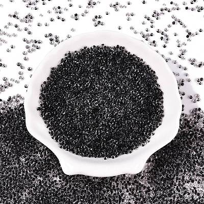 12/0 Glass Seed Beads SEED-A014-2mm-134B-1