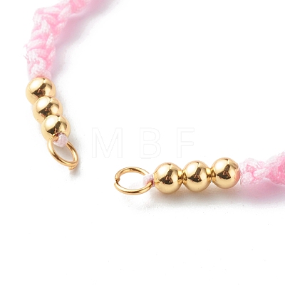 Bracelet Making Accessories AJEW-JB01049-03-1