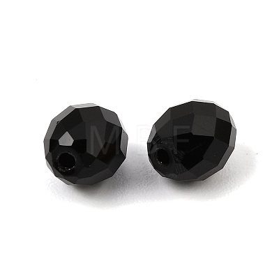K9 Glass Beads GL-CBA36C3-04-18-1
