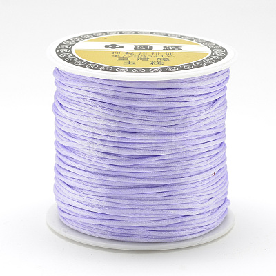 Nylon Thread NWIR-Q010B-672-1