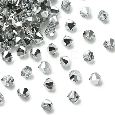 Preciosa® Crystal Beads Y-PRC-BA5-00030-270-1