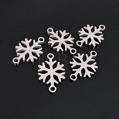 304 Stainless Steel Links STAS-CJ0001-29-1