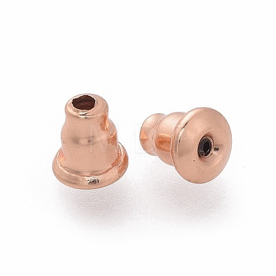 304 Stainless Steel Ear Nuts STAS-G205-11RG-1