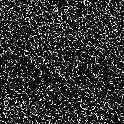 TOHO 11/0 Demi Round Beads SEED-DR11-0081-1