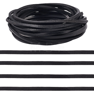 5M Cowhide Leather Cord WL-GF0001-26A-04-1