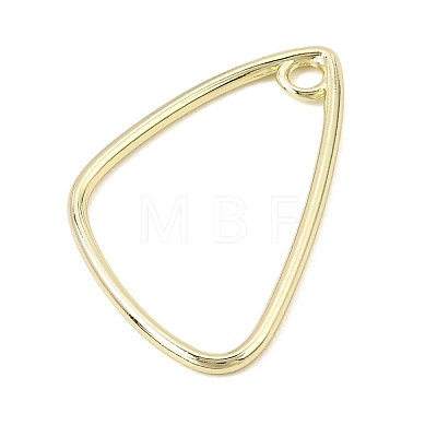 Alloy Pendants AL-CBAFCDA-12G-1
