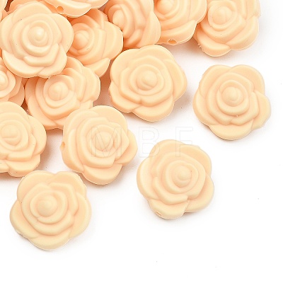 Food Grade Eco-Friendly Silicone Beads FIND-WH0125-43D-1