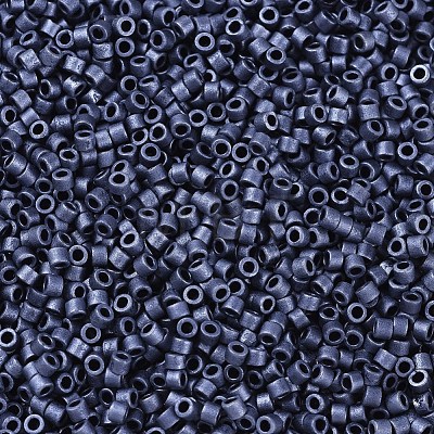 MIYUKI Delica Beads Small SEED-X0054-DBS0301-1