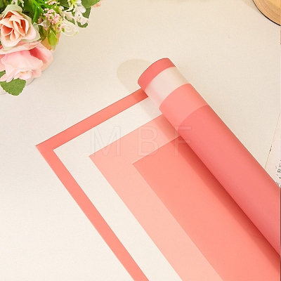 20 Sheets Waterproof Gift Wrapping Paper PAAG-PW0001-021E-1