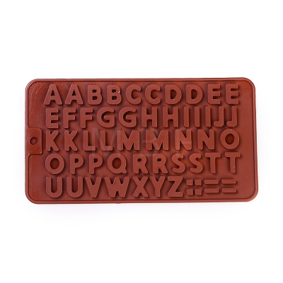Silicone Molds LS-DIY-G010-58B-1
