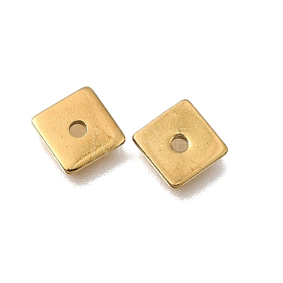 304 Stainless Steel Beads STAS-L315-068B-G-1