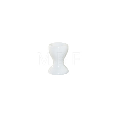 Porcelain Mini Goblet BOTT-PW0001-187-1