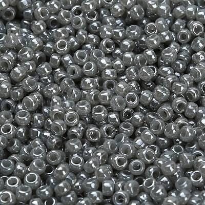 TOHO 8/0 Round Beads SEED-XTR08-0150-1