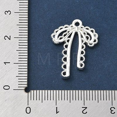 Alloy Pendants AL-CBA5B8E-07S-1