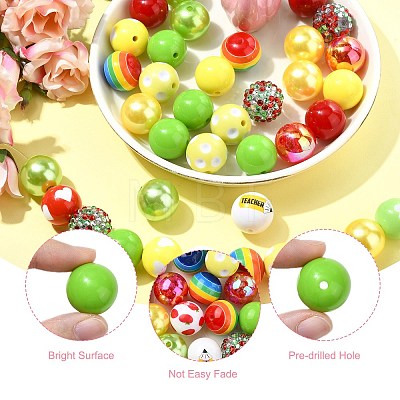 DIY Jewelry Making Kits DIY-CJC0002-016C-1