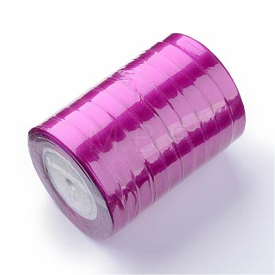 Single Face Satin Ribbon RC20mmY-0034-1