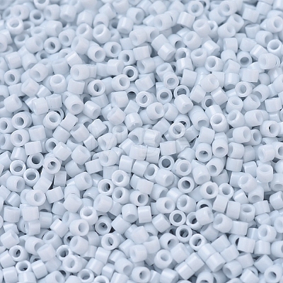 MIYUKI Delica Beads SEED-MY11-DB0209-1