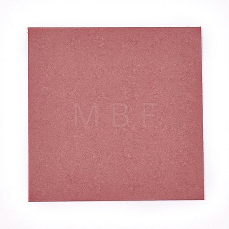 Paper Envelopes DIY-WH0148-17E-1