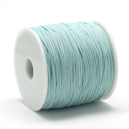 Polyester Threads OCOR-Q037-20-1