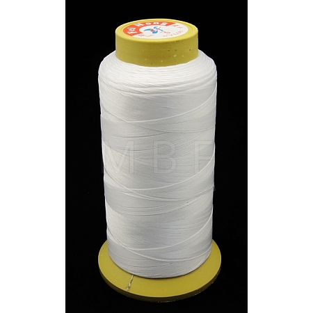 Nylon Sewing Thread LS-OCOR-N3-1-1
