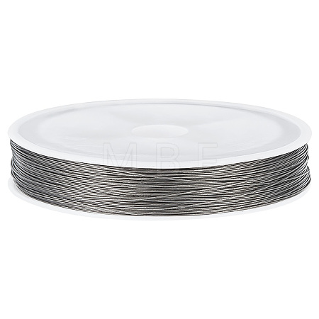 Tiger Tail TWIR-BBC0001-03B-1