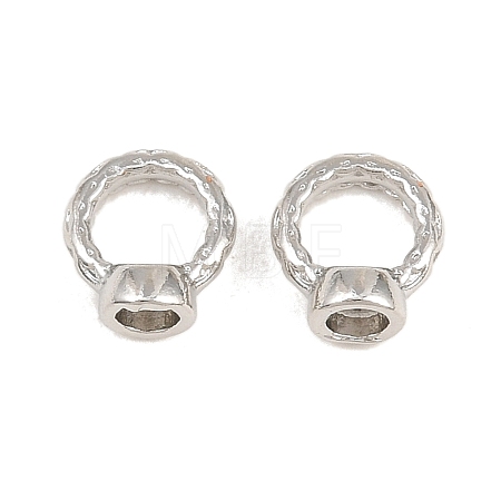 Brass Wire Guardians KK-CBA78C7-05P-1