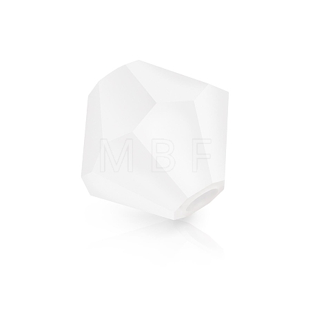 Preciosa® Crystal Beads Y-PRC-BA4-00030-840-1