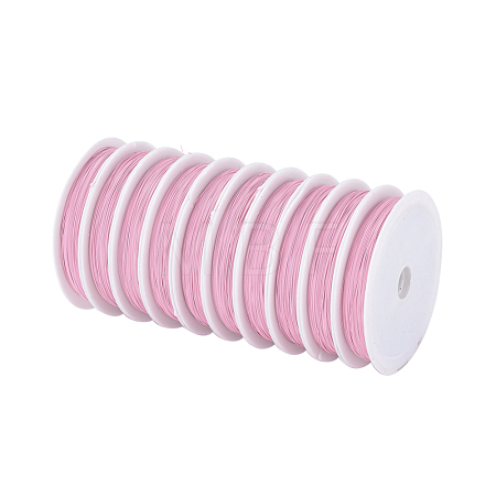 Tiger Tail Wire L0.38mm14-1