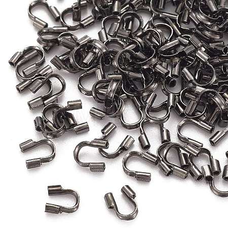 Brass Wire Guardians X-KK-R030-B-1