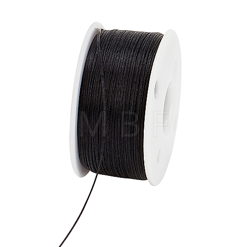 50 Yards Nylon Wire DIY-WH0568-65C-1