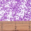 MIYUKI Delica Beads SEED-MY11-DB1345-4