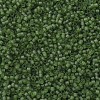 MIYUKI Delica Beads SEED-X0054-DB1267-3